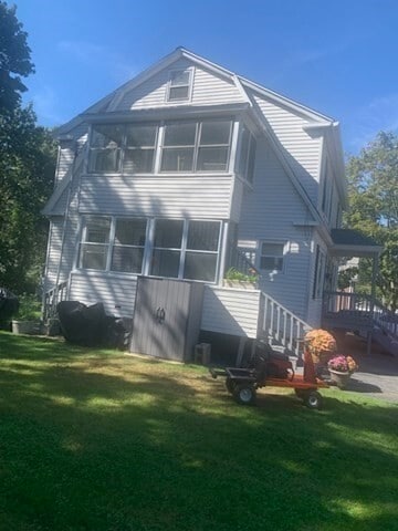 Photo - 29 Roosevelt Ave Unit 2