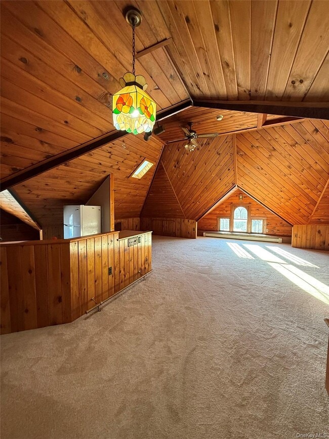 Photo - 104 E Main St Unit 5