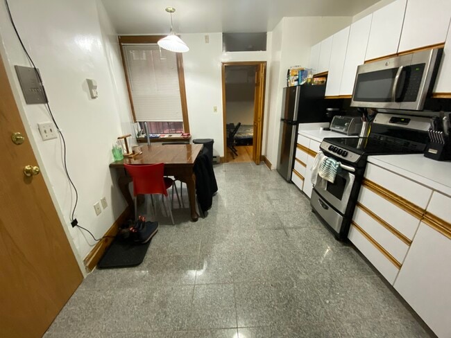 Photo - 87 Prince St Unit 2