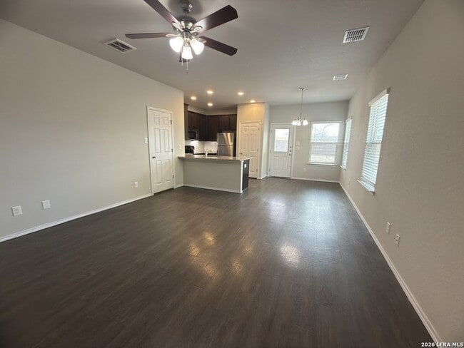 Photo - 5611 Rio Cyn