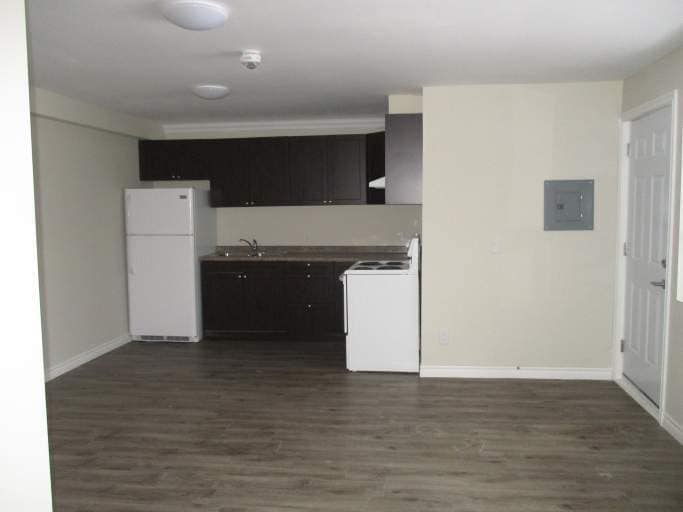 Photo - Queenstown Residence Unit Bachelor