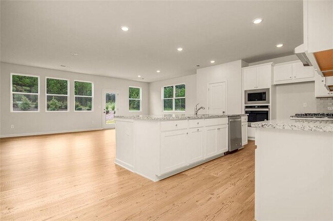 Photo - 410 Pt Pl Dr