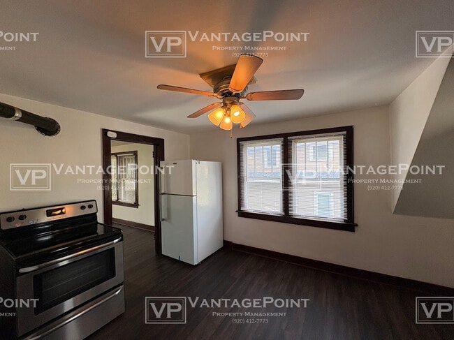 Photo - 926 S 21st St