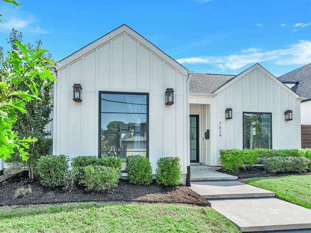 Building Photo - 7624 Roper St