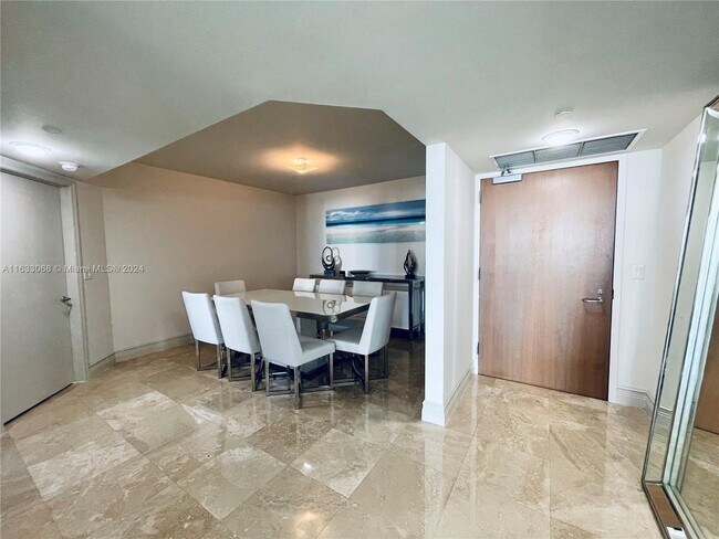 Photo - 16500 Collins Ave Unidad 1652