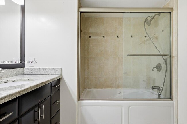 Photo - 1733 Village Blvd Unit 108