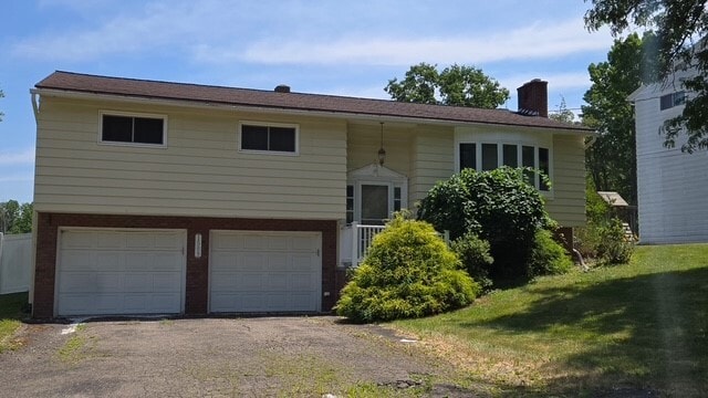 Photo - 1509 Drexel Dr