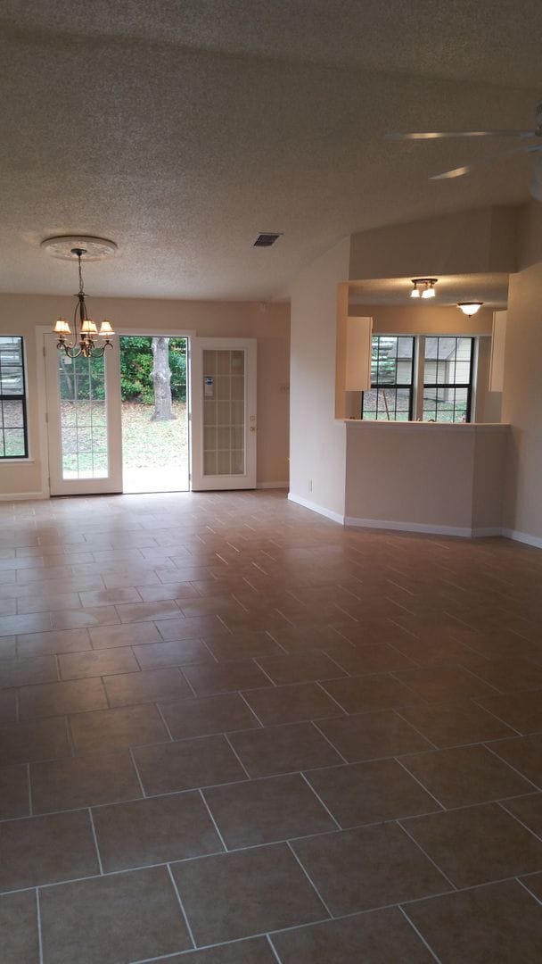 Photo - 10343 Prescott Dr
