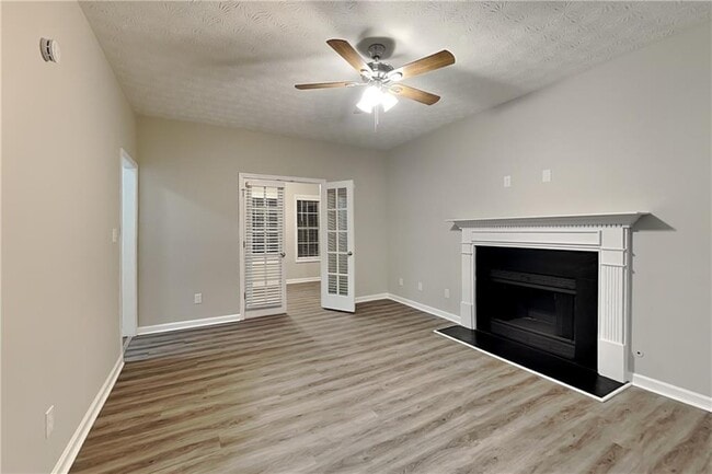 Photo - 1331 Windage Ct SW