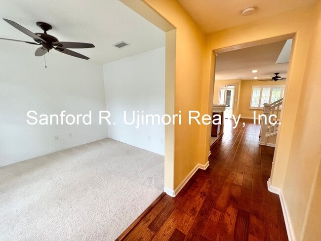 Photo - Hoakalei - KaMakana (3 bed/2.5 bath/2 prkg)