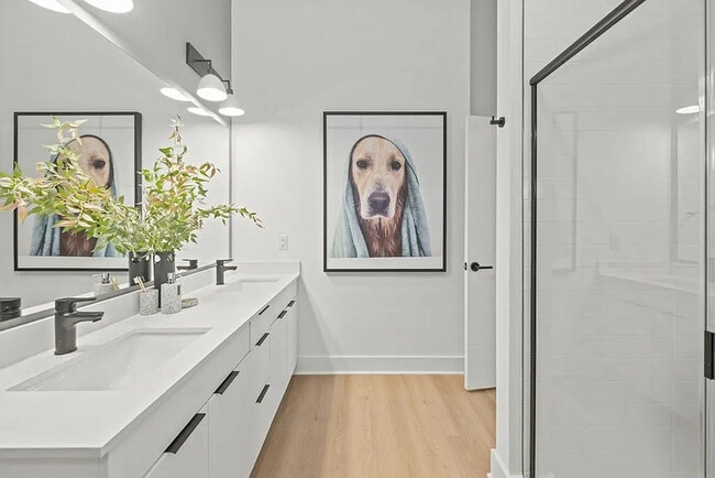 Photo - 6 Garfield Pl Unit 206