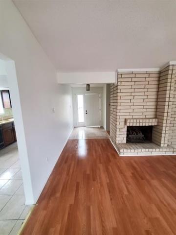 Photo - 2210 Greenvalley Dr