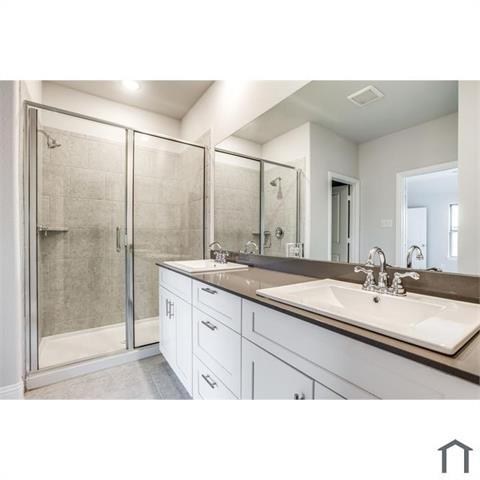 Photo - 1116 Flamingo Rd