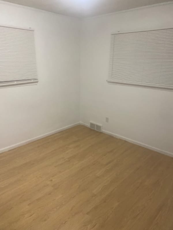 Building Photo - 17255 Westbrook St Rental