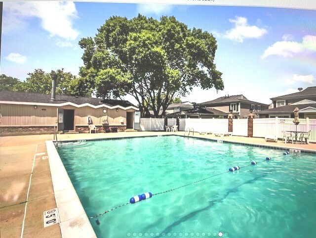 Photo - 1451 Cove Dr Unit 199D