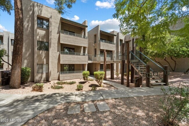Building Photo - 7777 E Main St Unit 359 Rental