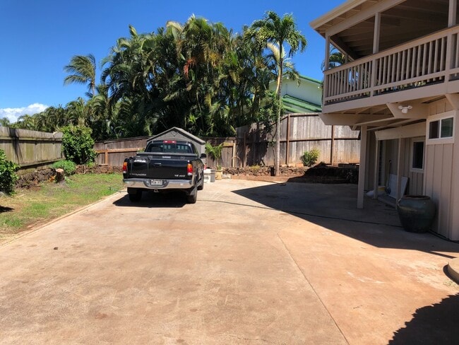 Photo - 5128 Lower Honoapiilani Rd Unit West Maui - 2 bedroom, 2 bath