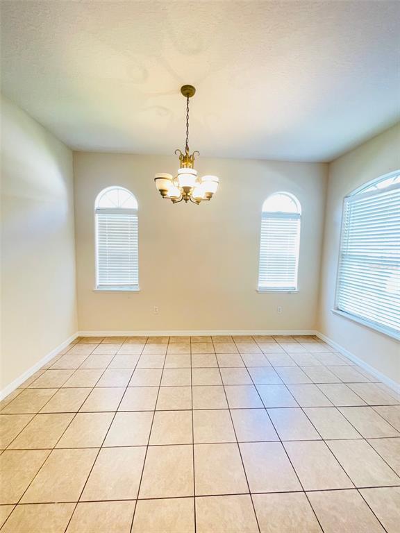 Photo - 2802 Eagle Claw Ct