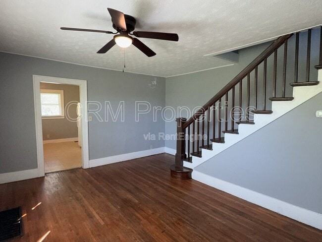 Photo - 809 N Webster St
