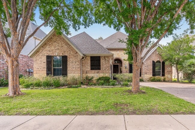 Photo - 5836 Sterling Dr House