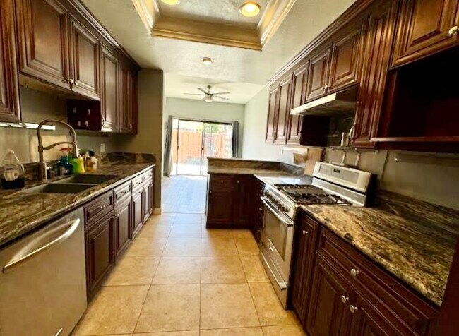 Photo - 5353 Aztec Dr