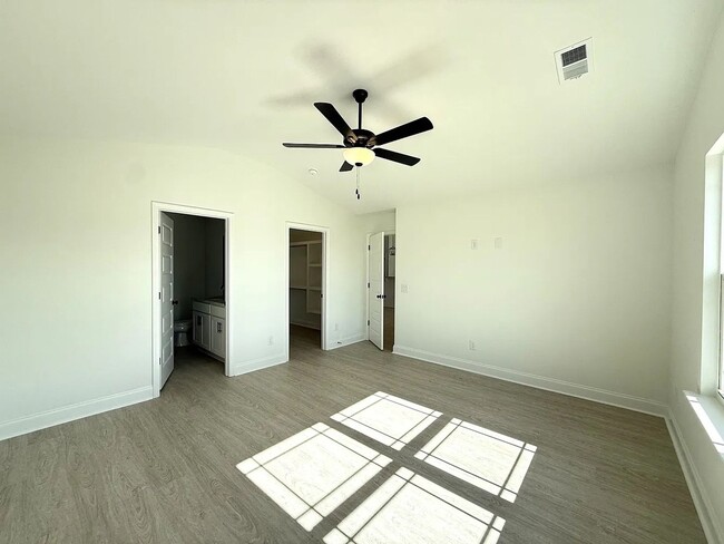 Photo - New Construction Home for Rent