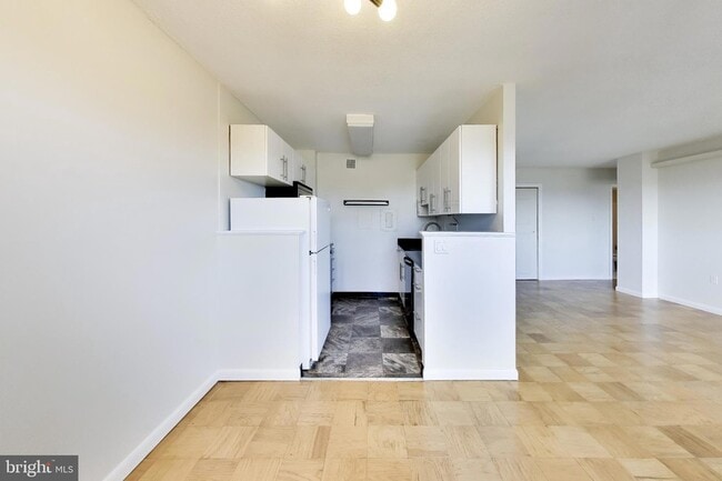 Photo - 1816 New Hampshire Ave NW Unit 1004