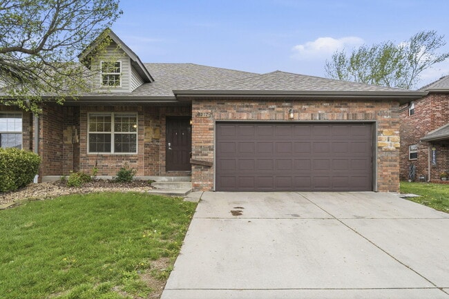 Building Photo - 3917 N 15th St