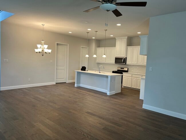 Photo - 2815 Woodland Ct