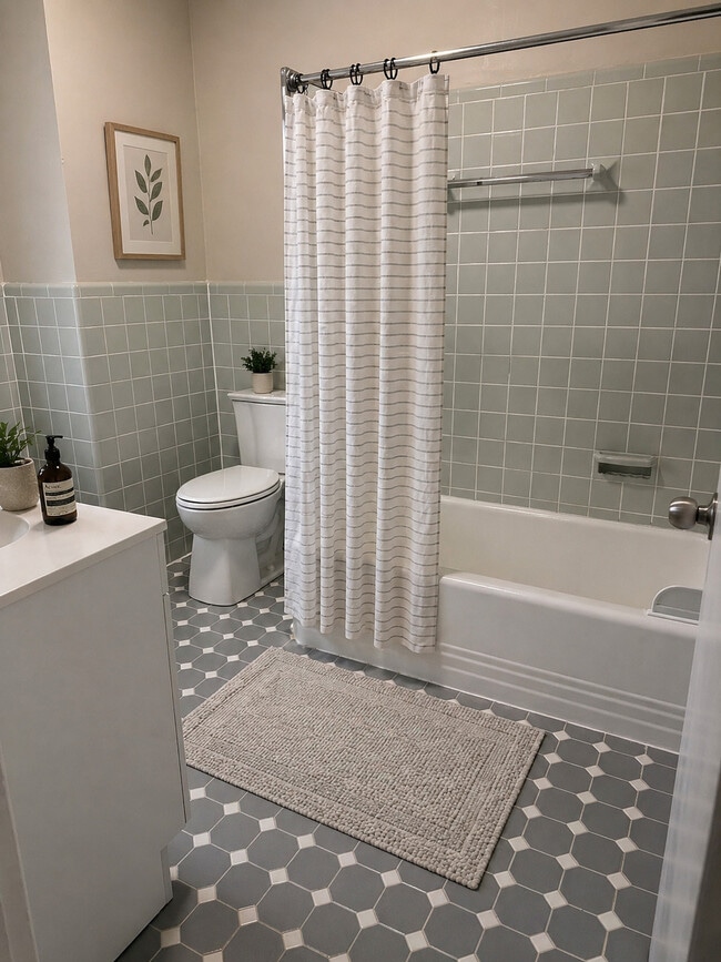 Photo - 2232 Mount Carmel Ave