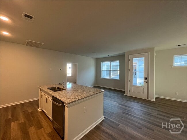 Building Photo - 149 Holloway Hl Rental