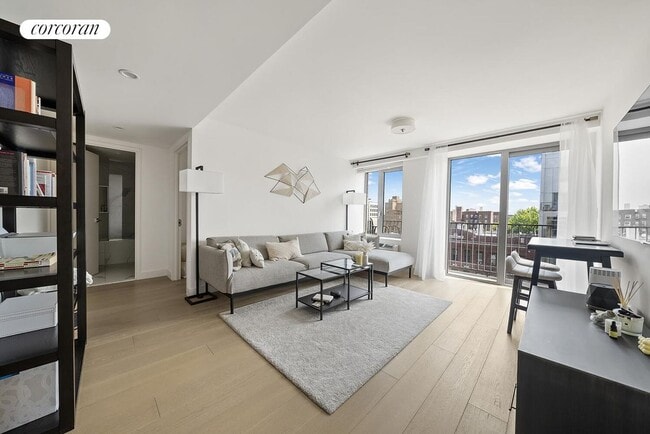 Photo - 2128 Ocean Ave