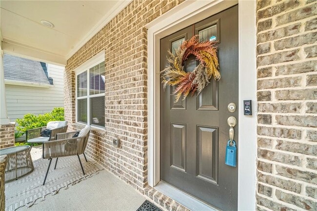 Photo - 157 Crest Brooke Dr