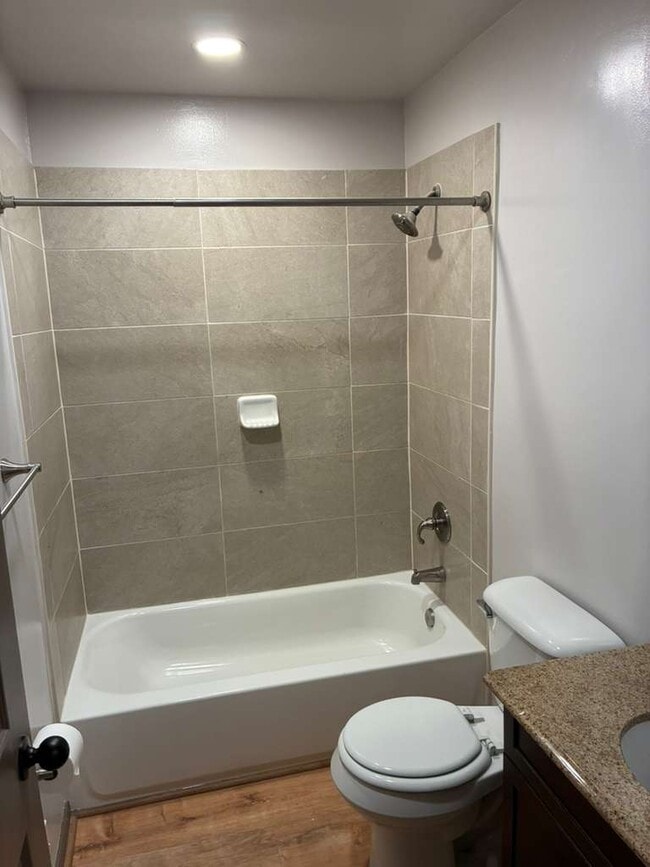 Photo - 1131 Marcy Ave