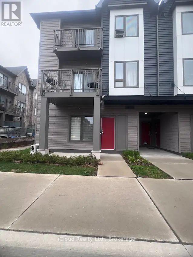Photo - 2635 William Jackson Dr