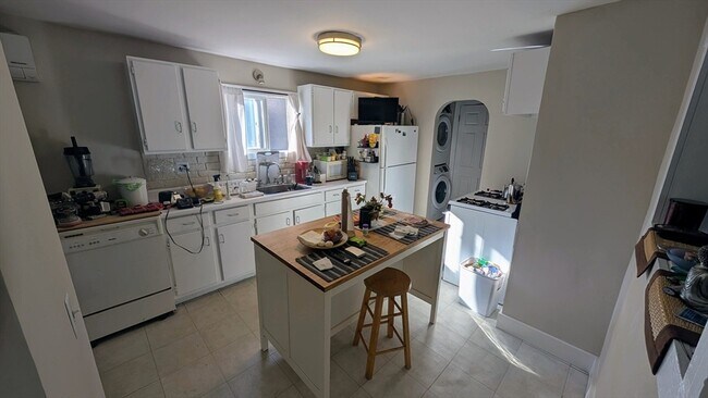 Photo - 74 Sydney St Unidad 1