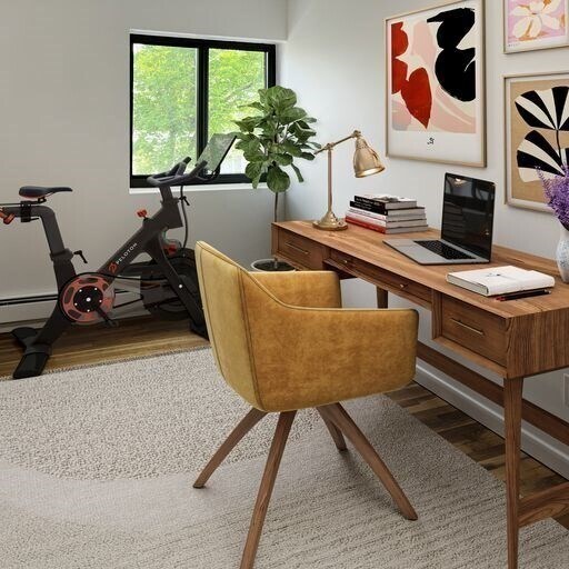 Photo - 880 E 4th St Unit #32