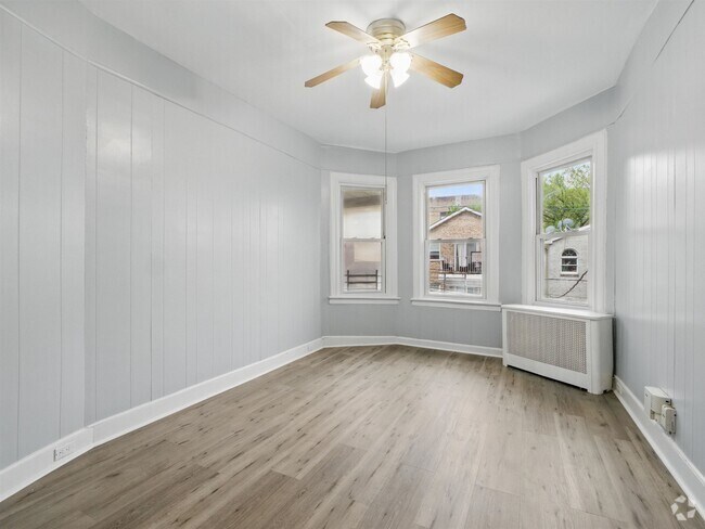 Building Photo - 164 Grant Ave Unit 2 Rental