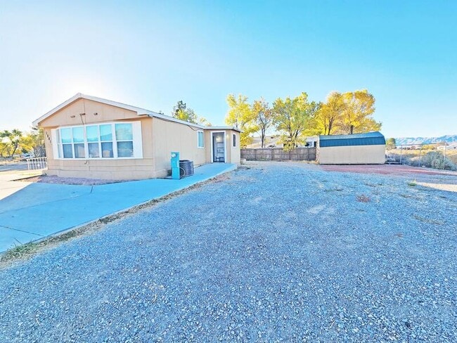 Photo - 1281 West St