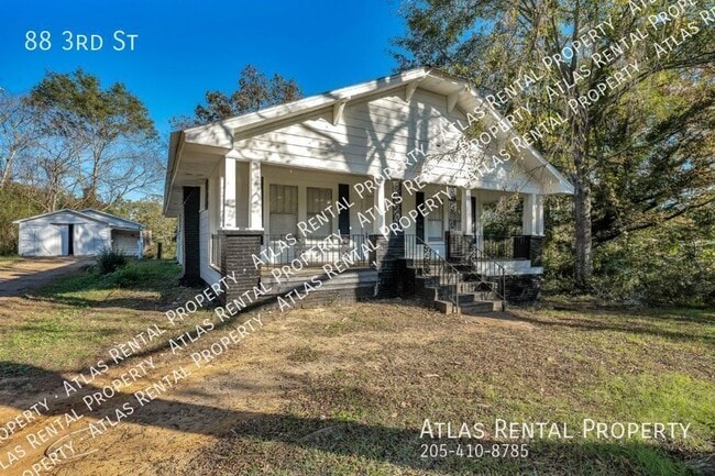Photo - 88 3rd St