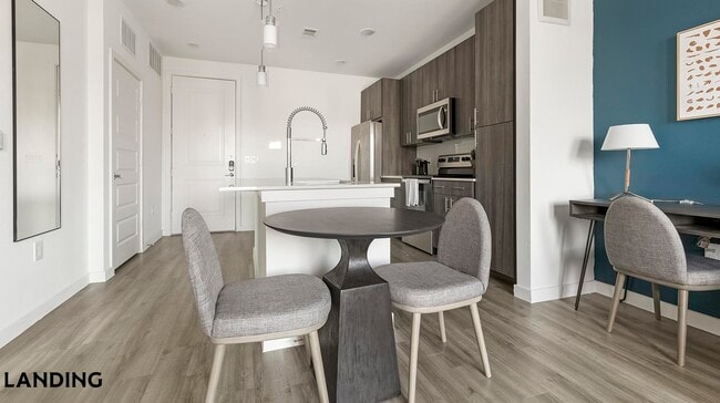 Photo - 7106 Culebra Commons Unit 6306