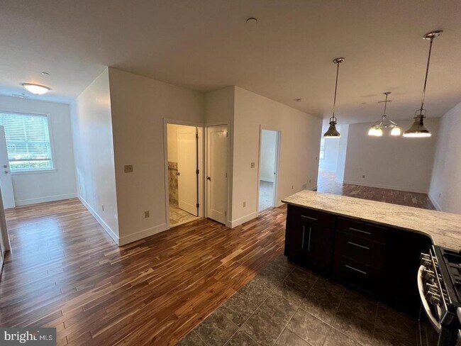 Photo - 7733 Winston Rd