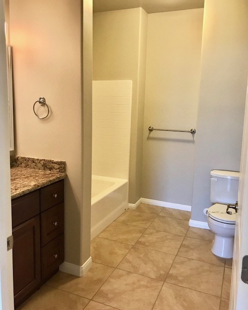 Photo - Sablewood Gardens Apartments