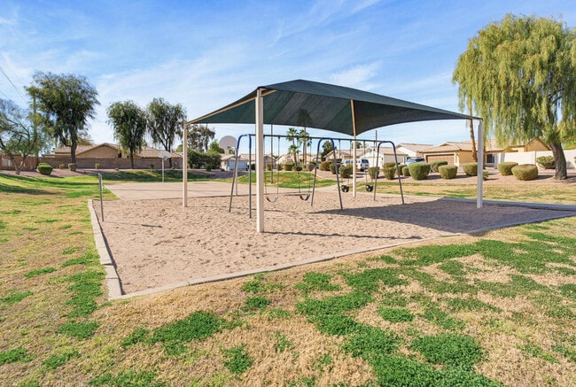 Photo - 288 S Jesse St