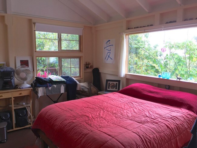 Photo - 45-3478 Koa St