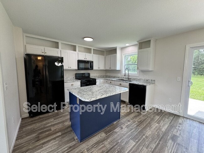 Photo - 2239 Rittenhouse Pl