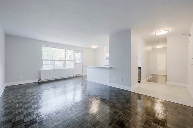 Photo - 121 Minerva Ave