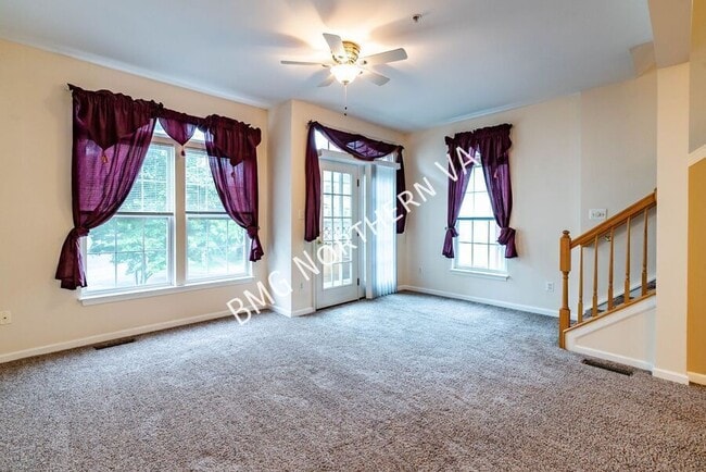 Photo - 5819 Pearson Ln