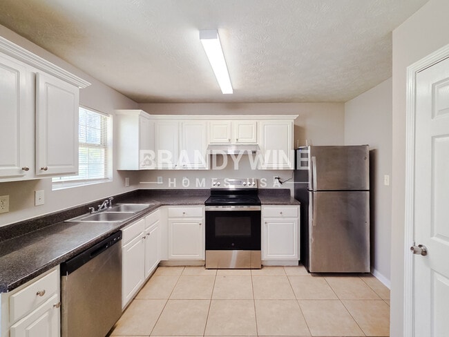 Photo - 5626 Norman Ct