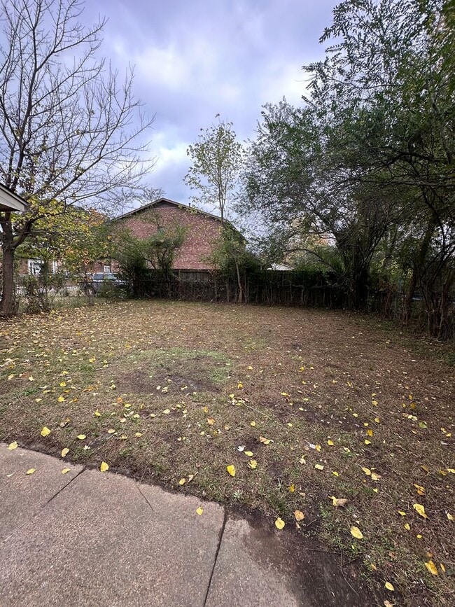 Photo - 3772 Hyacinth Dr